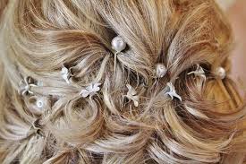 bridal-hairstyle